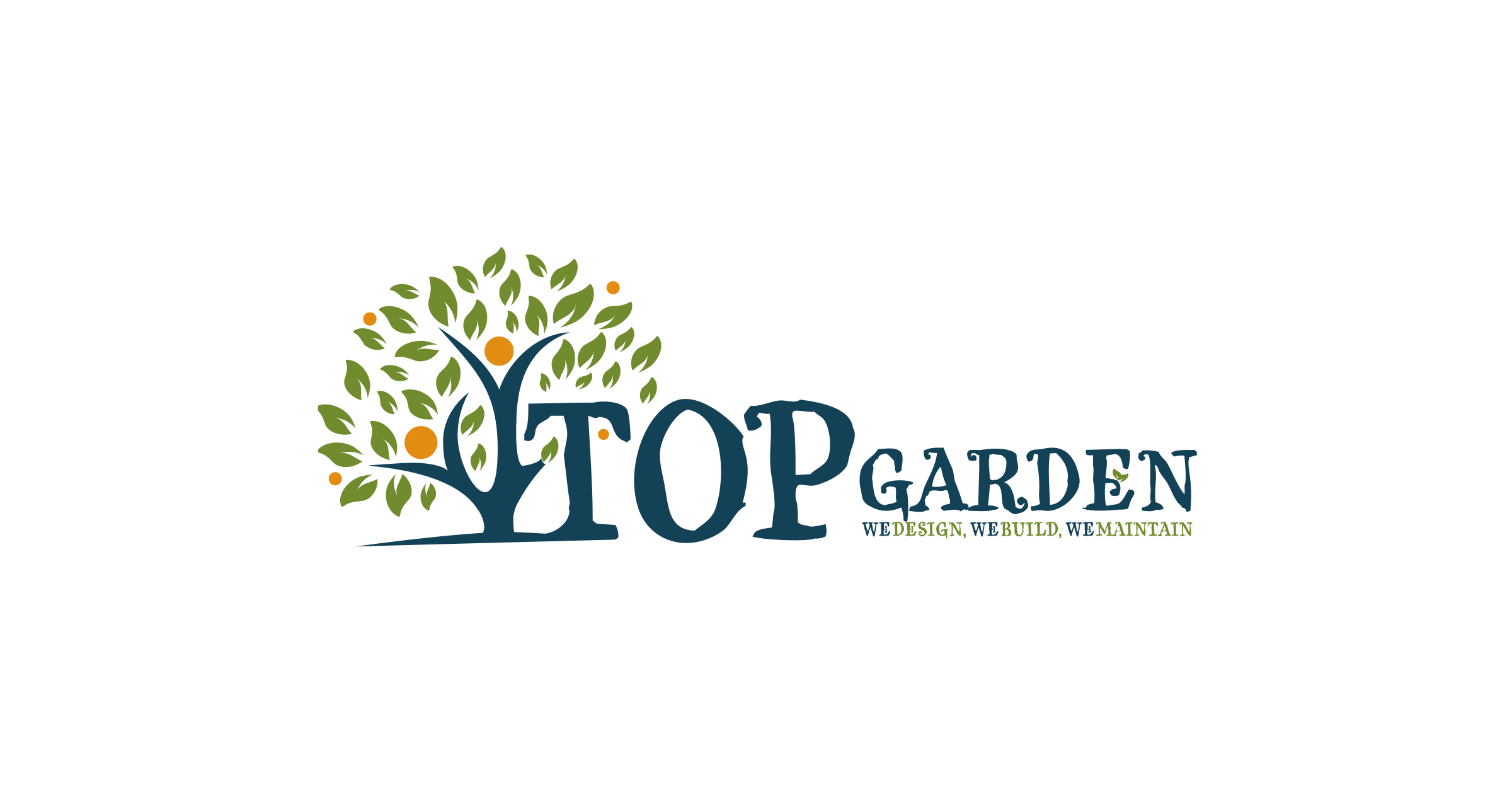 Contact Us Expert Landscape Design & Construction Services